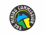https://www.logocontest.com/public/logoimage/1558751715The Mining1.png